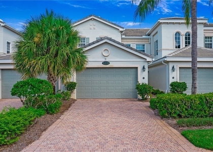 9239 Tesoro Lane - Photo 1
