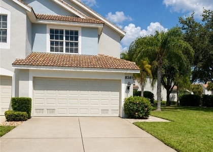 8381 Village Edge Circle - Photo 1