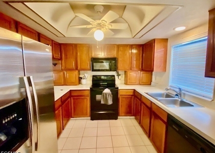 4521 Bay Beach Lane - Photo 1