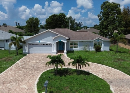2126 Se 5th Court - Photo 1