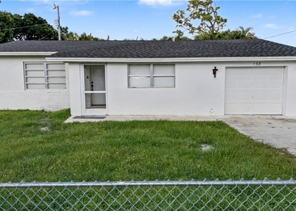 138 Brooks Road - Photo 1