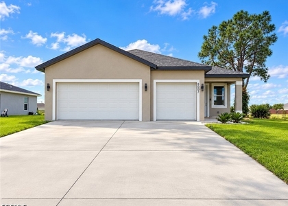 8007 Mill Court - Photo 1