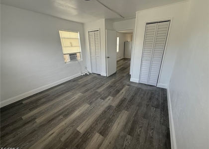 3049 2nd Street - Photo 1