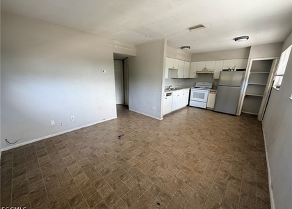 2670 Broadway - Photo 1