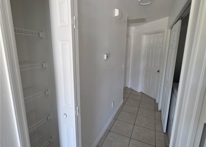1248 Columbus Boulevard - Photo 1