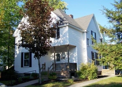 77 Liberty - Photo 1