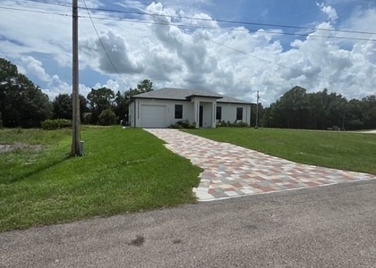 432 Raymer Street - Photo 1