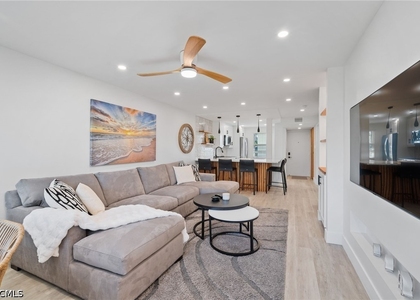 1624 Pine Valley Drive - Photo 1