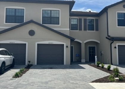 14255 Pine Lodge Lane - Photo 1