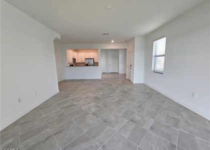 14143 Gardeners Way - Photo 1