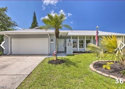 1518 Se 32nd Street - Photo 1