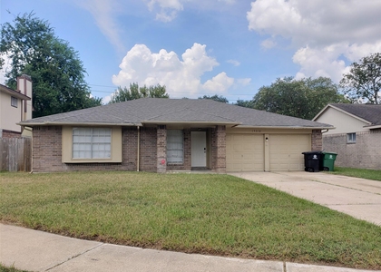 17318 Artwood Lane - Photo 1
