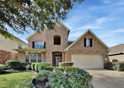 12915 Mason Terrace Lane - Photo 1