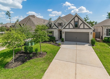 546 Cedar Harbor Court - Photo 1