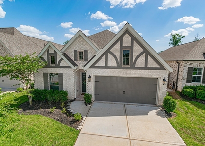 546 Cedar Harbor Court - Photo 1