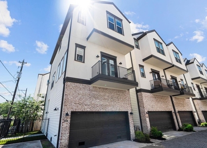 1114 W 15th 1/2 Street - Photo 1