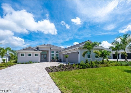 17323 Blue Sapphire Drive - Photo 1