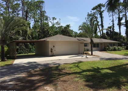 4300 Gail Boulevard - Photo 1