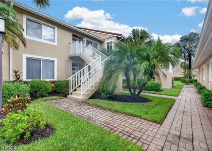2345 Magnolia Lane - Photo 1