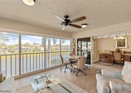 13235 Sherburne Circle - Photo 1
