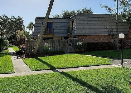 4033 Sandlewood Lane - Photo 1