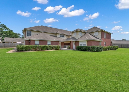 1141 Lovett Street - Photo 1