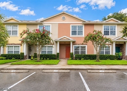 30324 Elderwood Drive - Photo 1