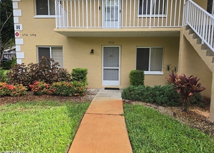 5750 Woodmere Lake Circle - Photo 1