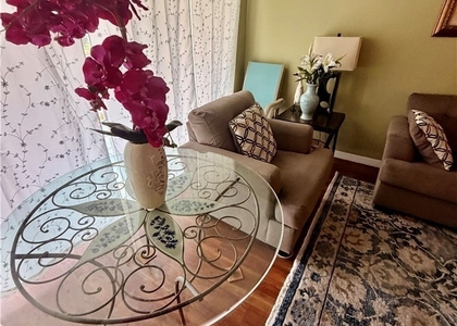 1290 Yesica Ann Circle - Photo 1