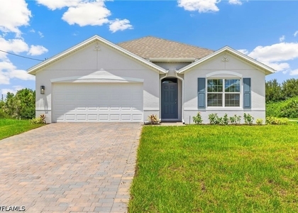 9016 Lawn Court - Photo 1