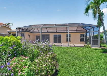 2126 E Crown Point - Photo 1