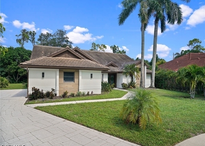 2140 Harlans Run - Photo 1