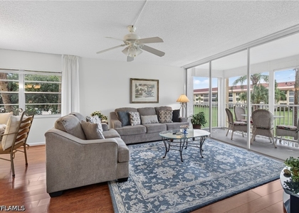 1087 Forest Lakes Drive - Photo 1