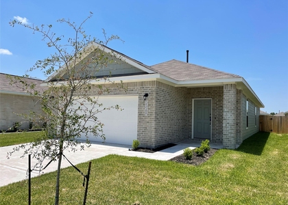 25588 Northpark Palm Drive - Photo 1