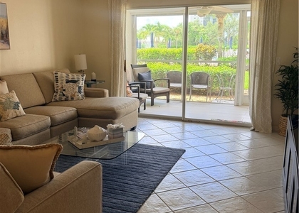 360 Horsecreek Drive - Photo 1