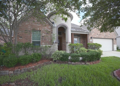 3519 Dryer Park Drive - Photo 1