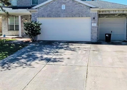 20715 Blanton Brook Drive - Photo 1