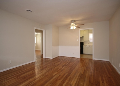 8807 Timberside Drive - Photo 1