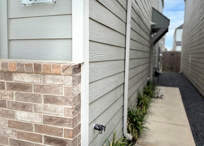 3615 Massenet - Photo 1