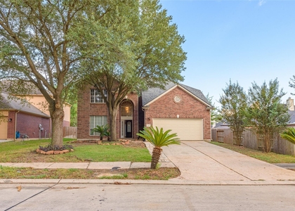 3227 Nickwill Way - Photo 1