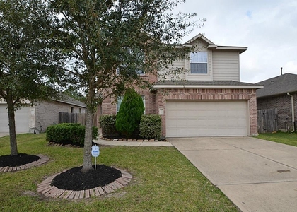 2502 Quiet Sage Lane - Photo 1