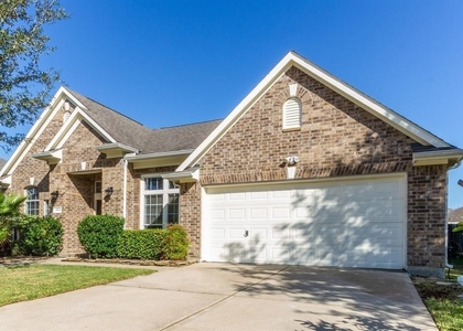 18010 Gable Oak Lane - Photo 1