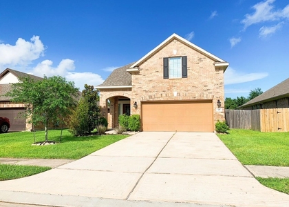 518 Sylvan Grove Lane - Photo 1