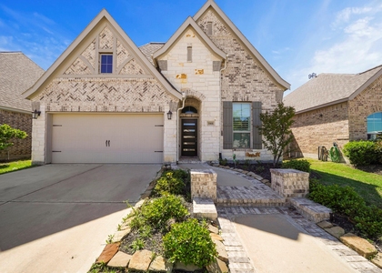 15031 Montezuma Quail Drive - Photo 1