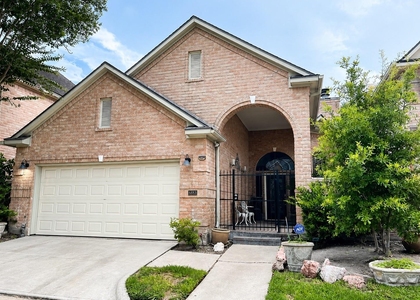 6983 Oakwood Park - Photo 1