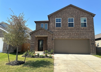 5707 Blue Grama Drive - Photo 1