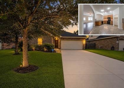 25531 Forest Springs Lake - Photo 1