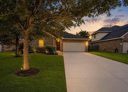 25531 Forest Springs Lake - Photo 1