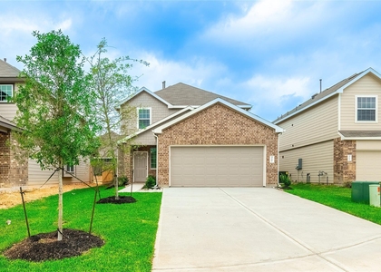 3707 Cub Drive - Photo 1