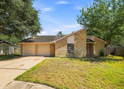 703 Conestoga Circle - Photo 1